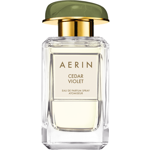 Aerin Cedar Violet EdP 50ml