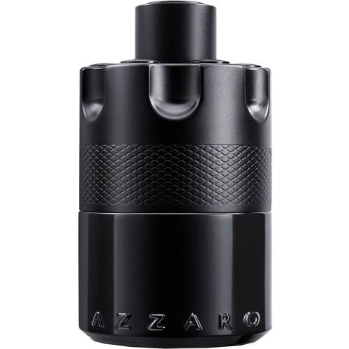 Azzaro The Most Wanted Intense EdP 100ml