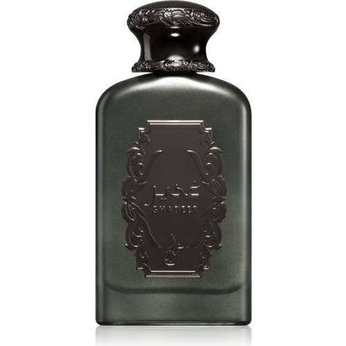 Khadlaj Ghadeer Silver EdP 100ml