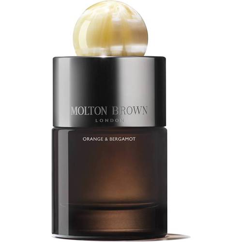 Molton Brown Orange & Bergamot EdP 100ml