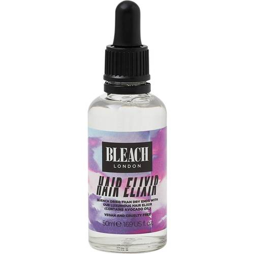 Bleach London Hair Elixir 50ml