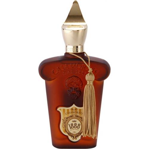 Xerjoff Casamorati 1888 EdP 100ml