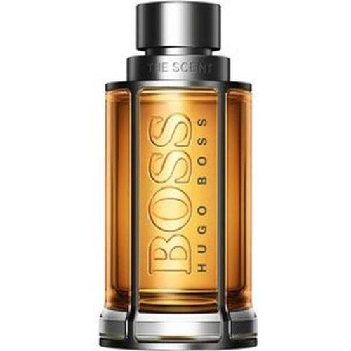 HUGO BOSS The Scent for Him EdT 50ml