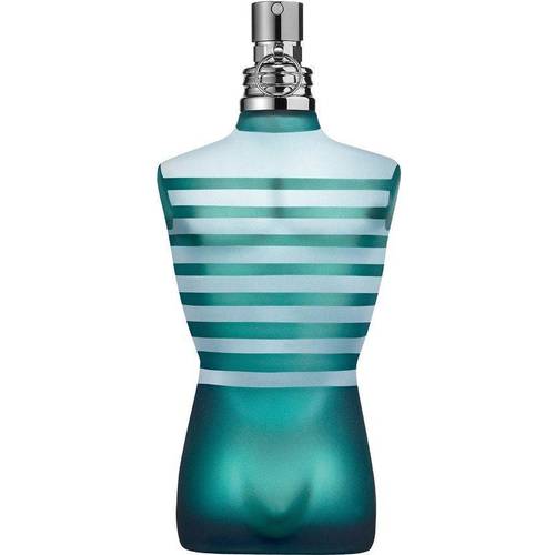 Jean Paul Gaultier Le Male EdT 200ml