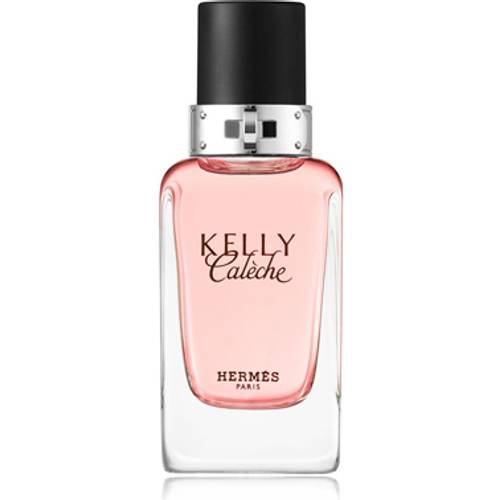Hermès Kelly Caleche EdT 100ml