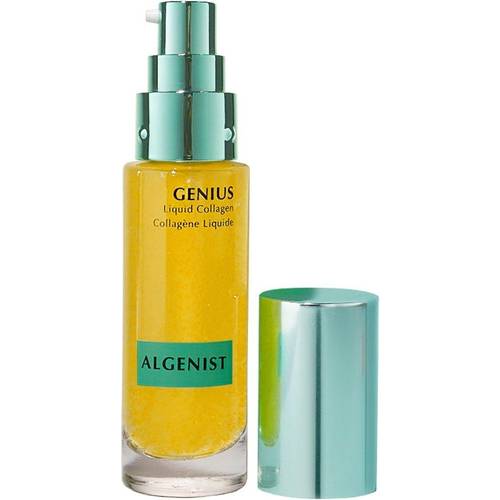 Algenist Liquid Collagen - Multi 30ml