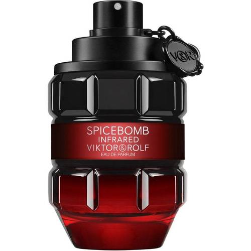 Viktor & Rolf Spicebomb Infrared EdP 90ml