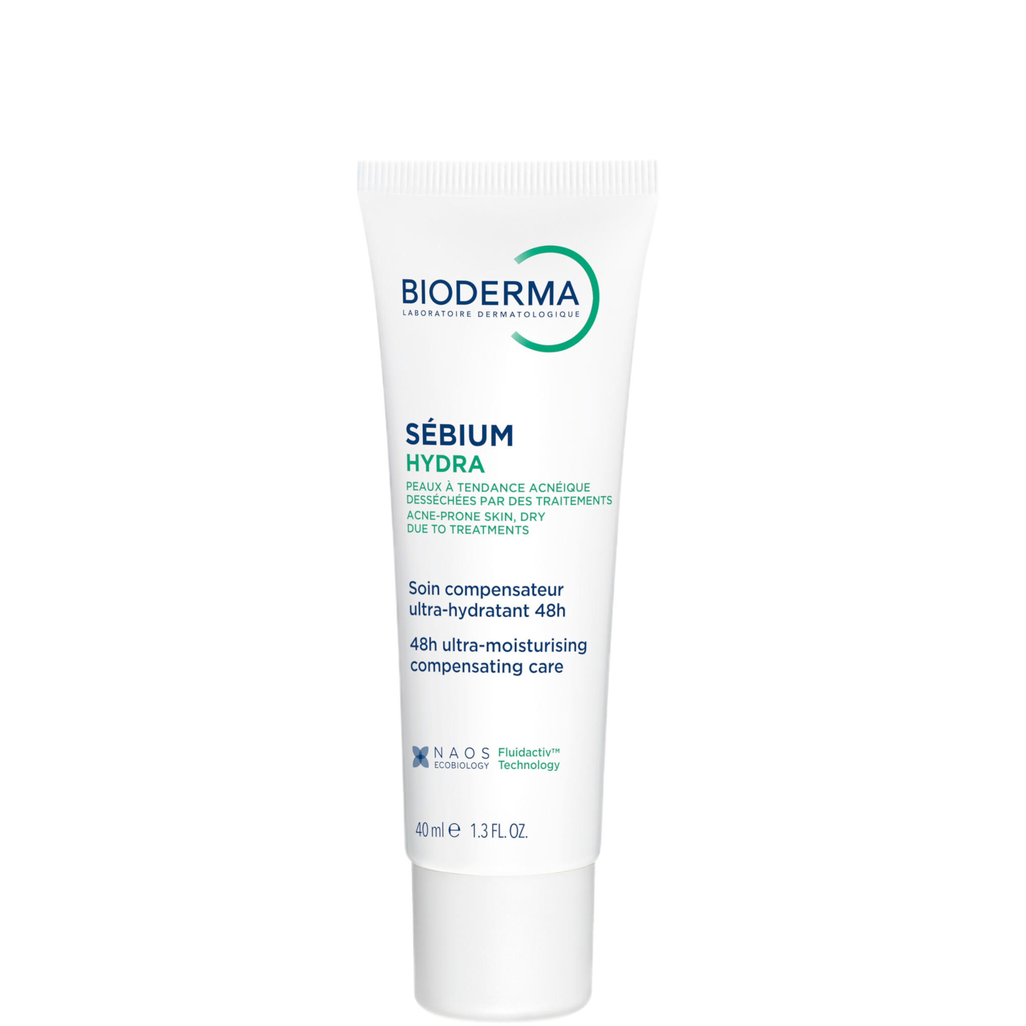 Bioderma Sébium Hydra 40ml
