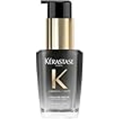 Kérastase Chronologiste L'Huile de Parfum 75ml