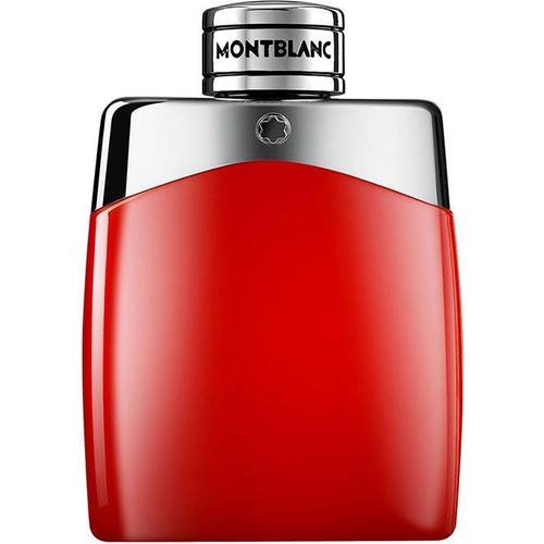 Montblanc Legend Red EdP 100ml