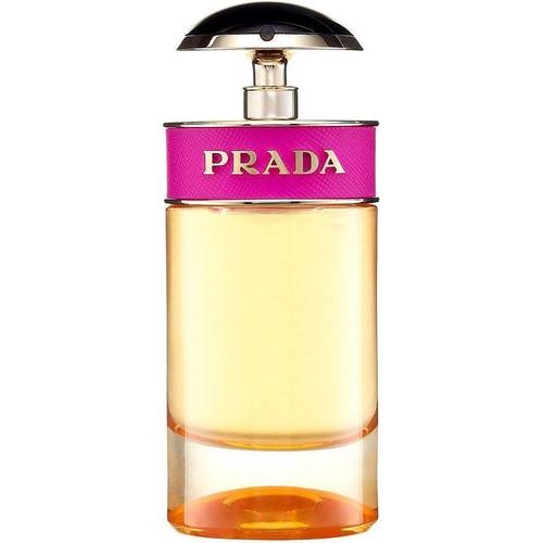 Prada Candy EdP 50ml