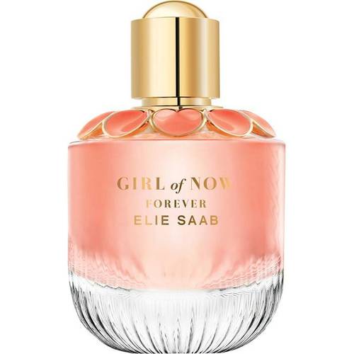 Elie Saab Girl of Now Forever EdP 90ml