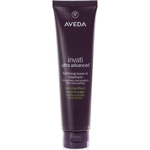 Aveda Invati Ultra Advanced Fortifying Leave-in Treatment 100ml