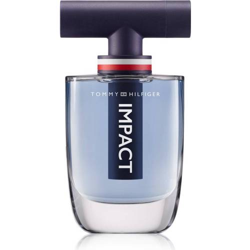 Tommy Hilfiger Impact Spark EdT 50ml