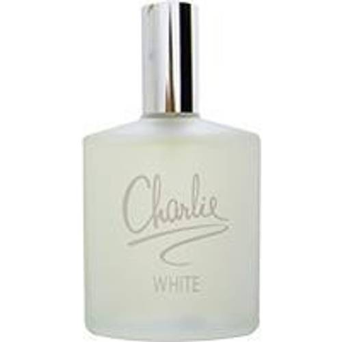 Revlon Charlie White EdT 100ml