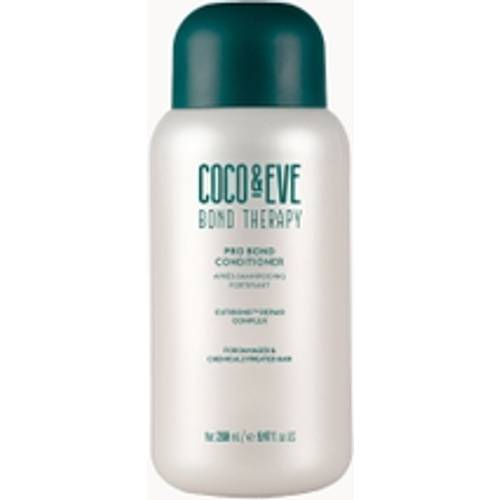 Coco & Eve Bond Therapy Conditioner 280ml
