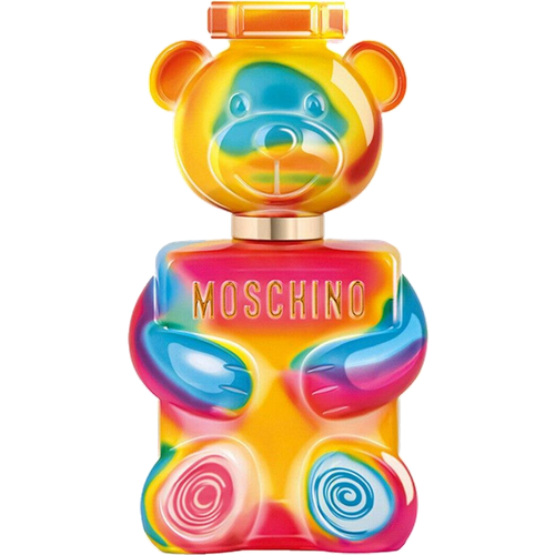 Moschino Toy 2 Gummy EdP 30ml