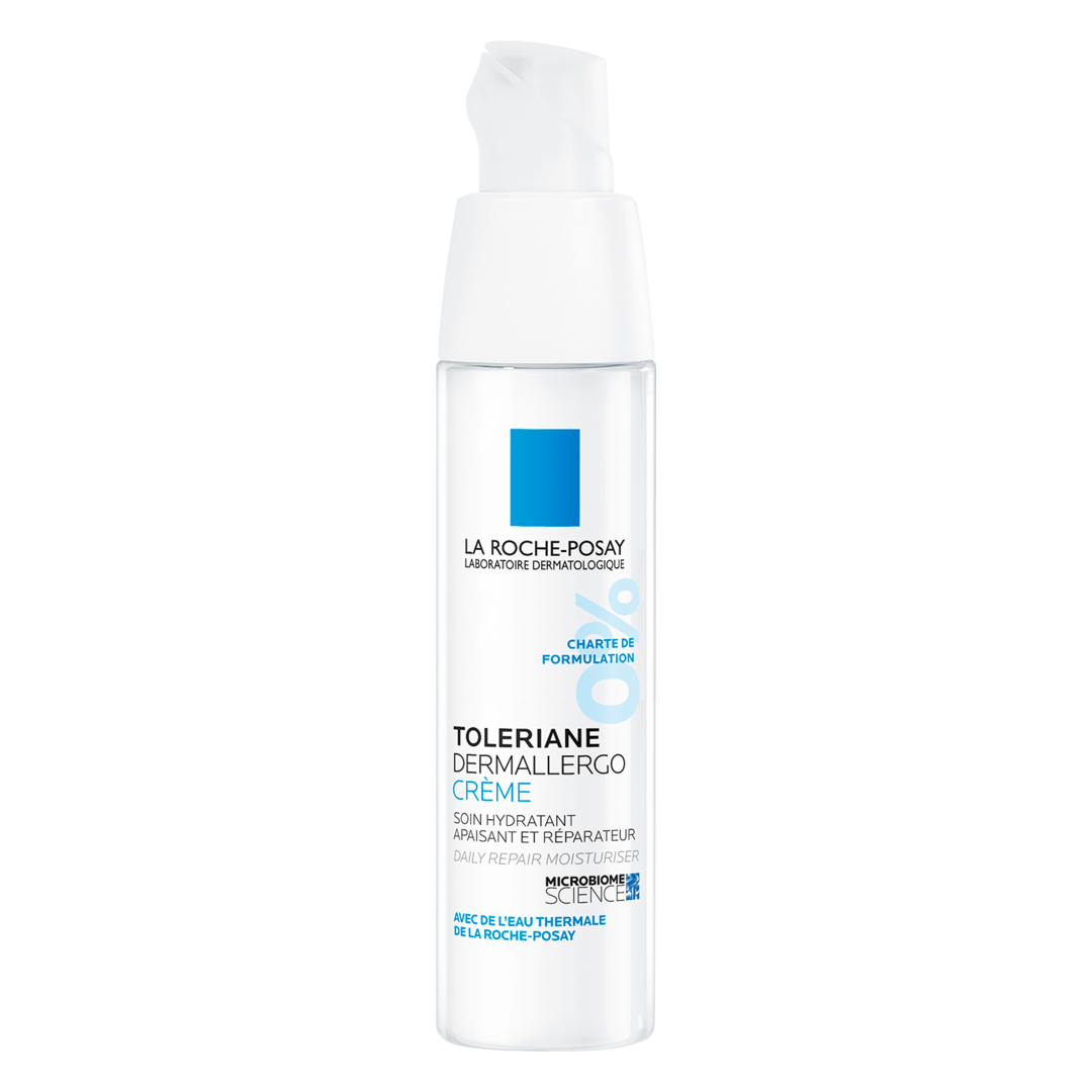 La Roche-Posay Toleriane Dermallergo 40ml