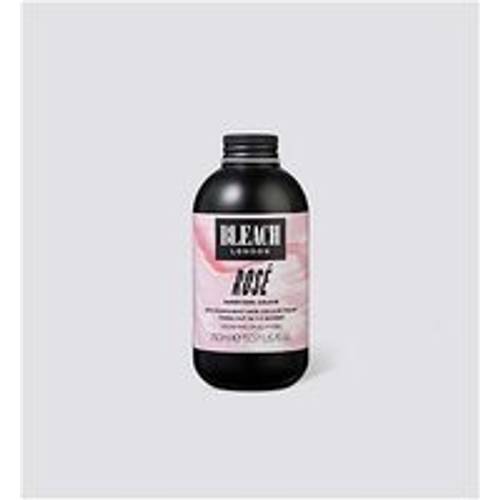Bleach London Rose Super Cool Colour 150ml