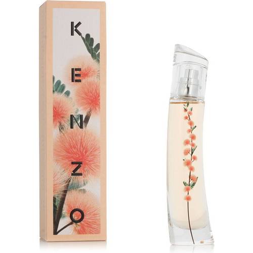 Kenzo Flower Ikebana Mimosa EdP 40ml
