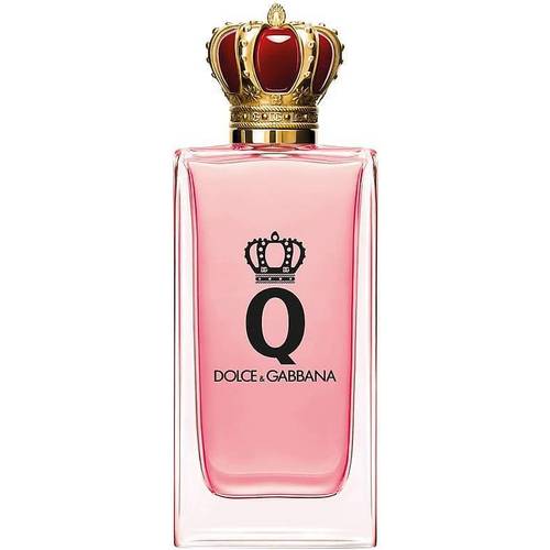 Dolce & Gabbana Q EdP 100ml