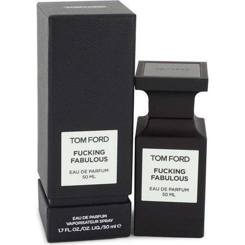 Tom Ford Fucking Fabulous EdP 50ml