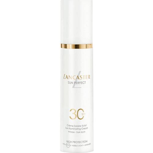 Lancaster Sun Perfect Sun Illuminating Cream SPF30 50ml
