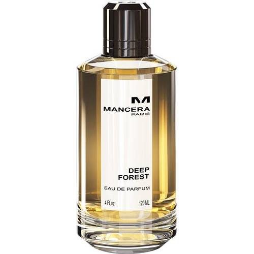 Mancera Deep Forest EdP 120ml