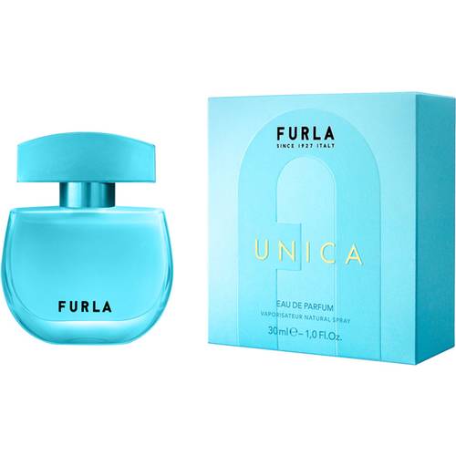 Furla Unica EDP EdP 30ml
