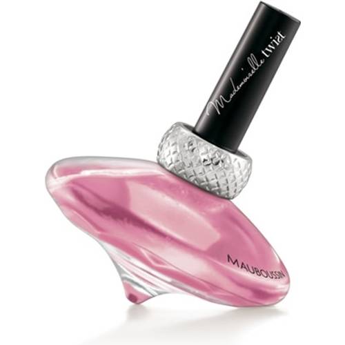 Mauboussin Mademoiselle Twist EdP 90ml