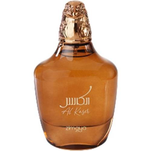 Zimaya Al Kaser EdP 100ml