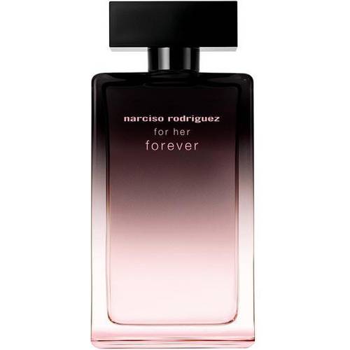 Narciso Rodriguez for Her Forever EdP 100ml