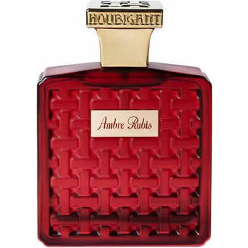 Houbigant Ambre Rubis EdP 100ml