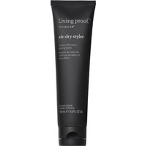 Living Proof Style Lab Air-Dry Styler 148ml