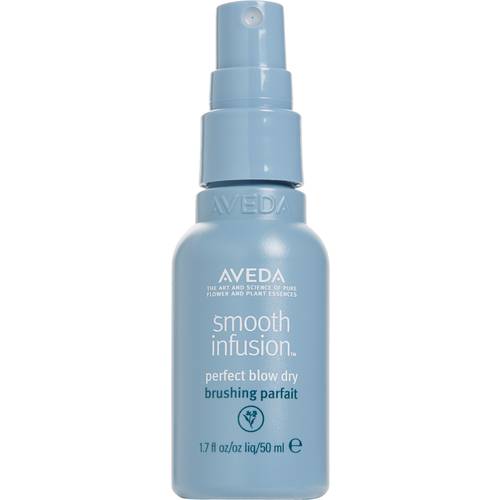 Aveda Smooth Infusion Perfect Blow Dry 50ml