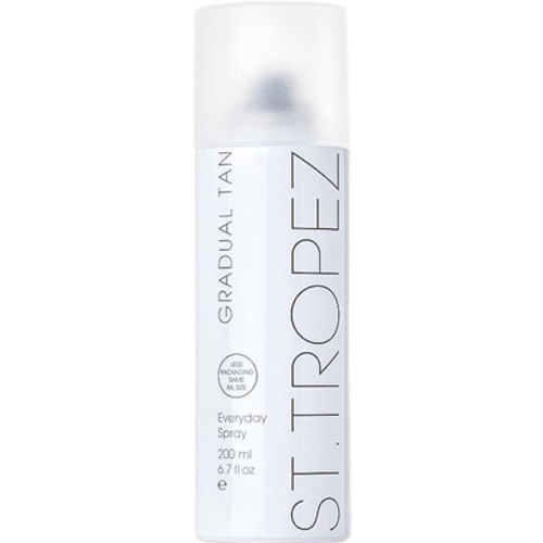 St. Tropez St. Tropez Gradual Tan Classic Spray 200ml