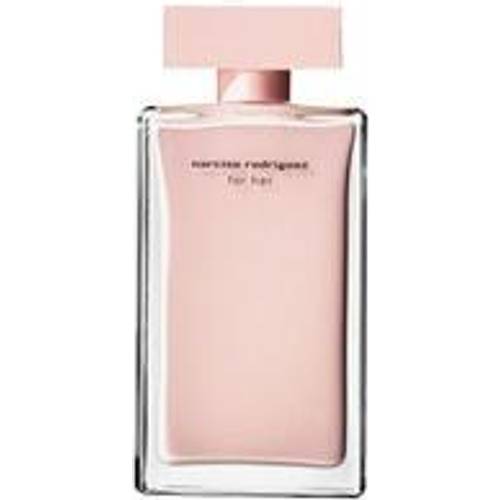 Narciso Rodriguez For Her 100ml EdP 100ml