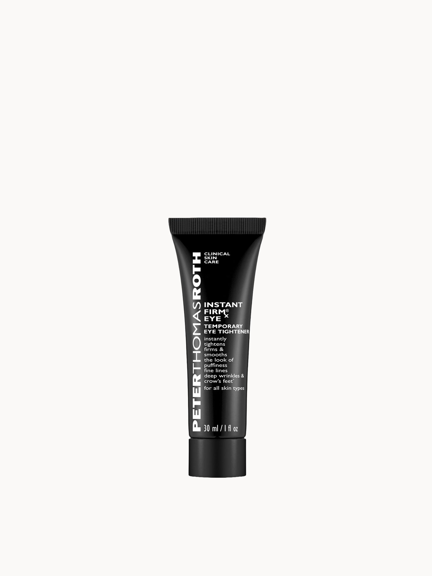 Peter Thomas Roth Instant Firmx Eye Temporary Eye Tightener 30ml