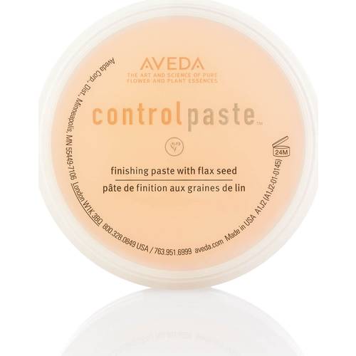 Aveda Control Paste 75ml