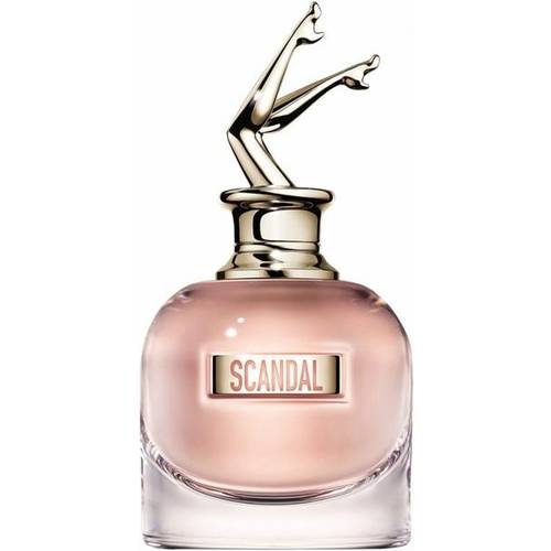 Jean Paul Gaultier Scandal EdP 80ml