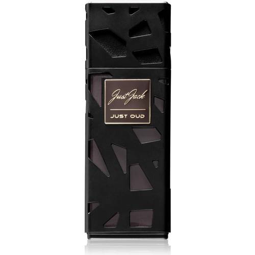 Just Jack Oud EdP 100ml