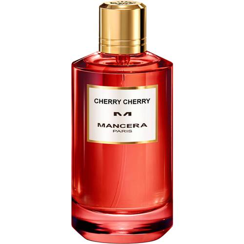 Mancera Cherry Cherry EdP 120ml