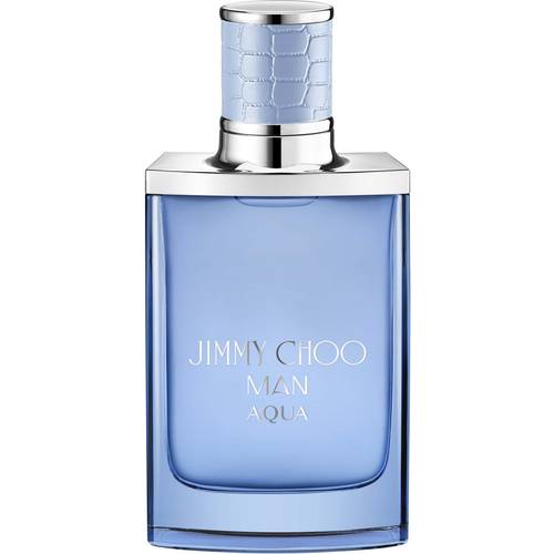 Jimmy Choo Man Aqua EdT 50ml