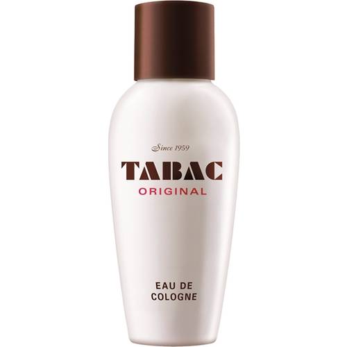 Tabac Original EdC 50ml