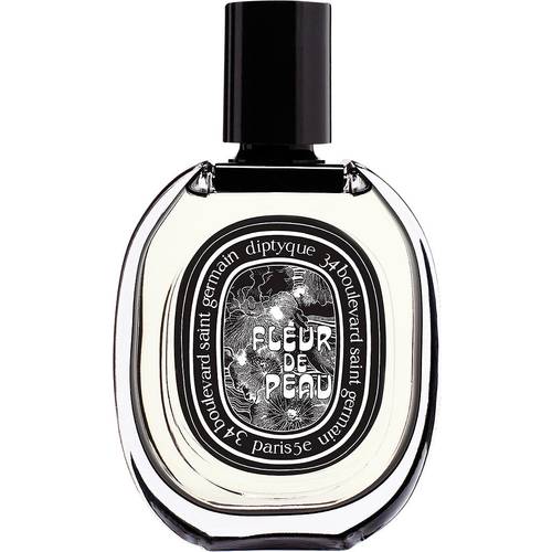 Diptyque Fleur De Peau EdP 75ml