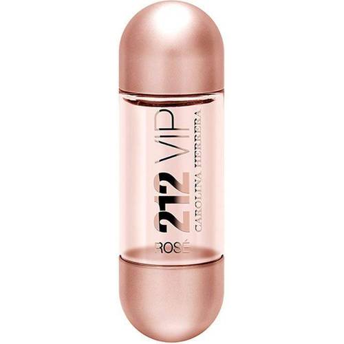 Carolina Herrera 212 VIP Rose EdP 30ml