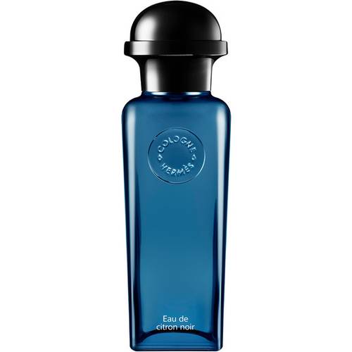 Hermès Eau de Citron Noir EdC 50ml