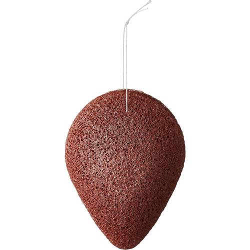 Purito Volcanic Scoria Konjac Sponge 7g