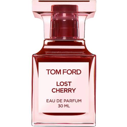Tom Ford Lost Cherry EdP 30ml