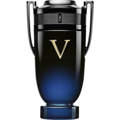 Rabanne Invictus Victory Elixir Intense Parfum 200ml